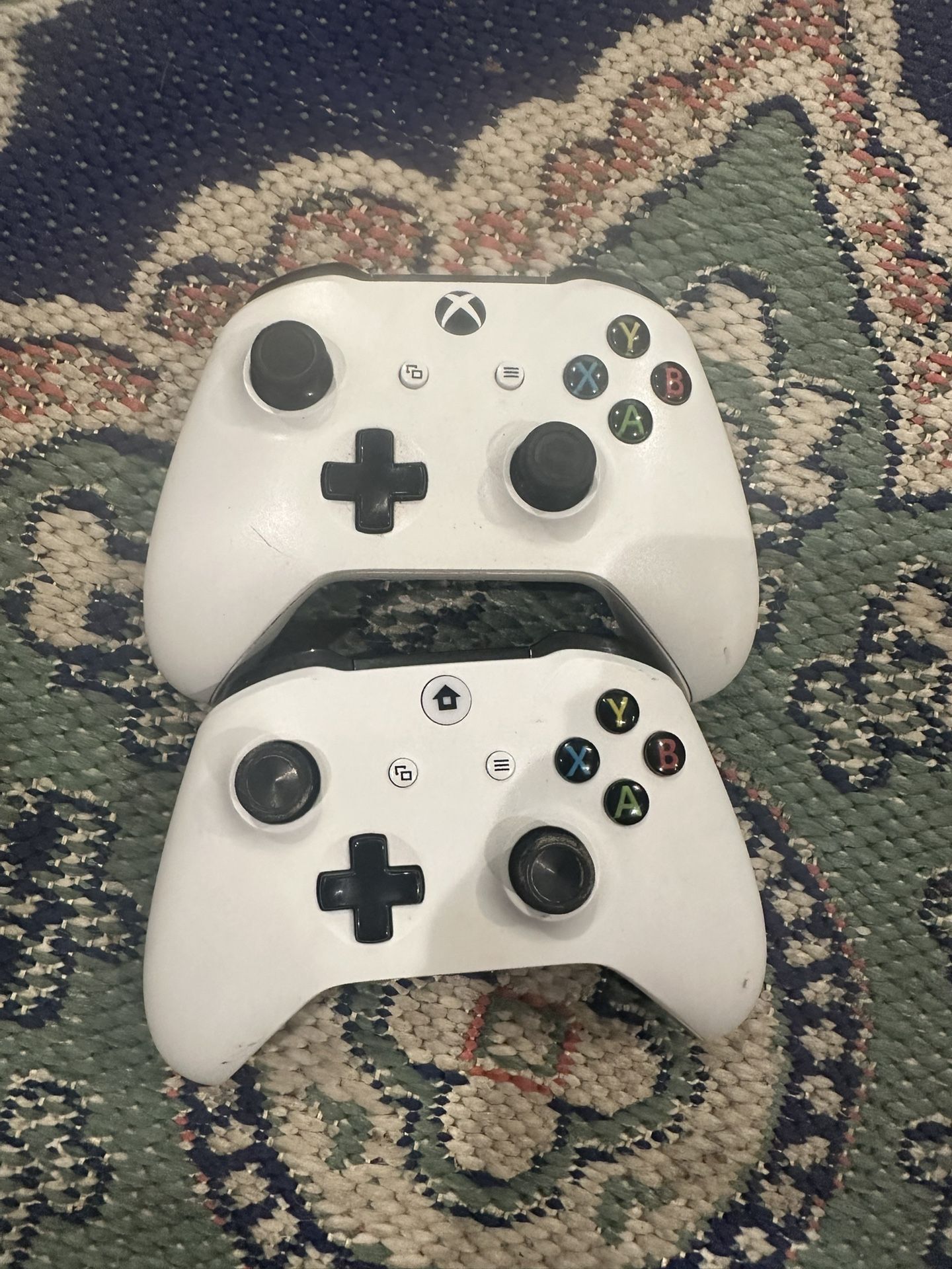 Xbox One Controller 35.00 Each