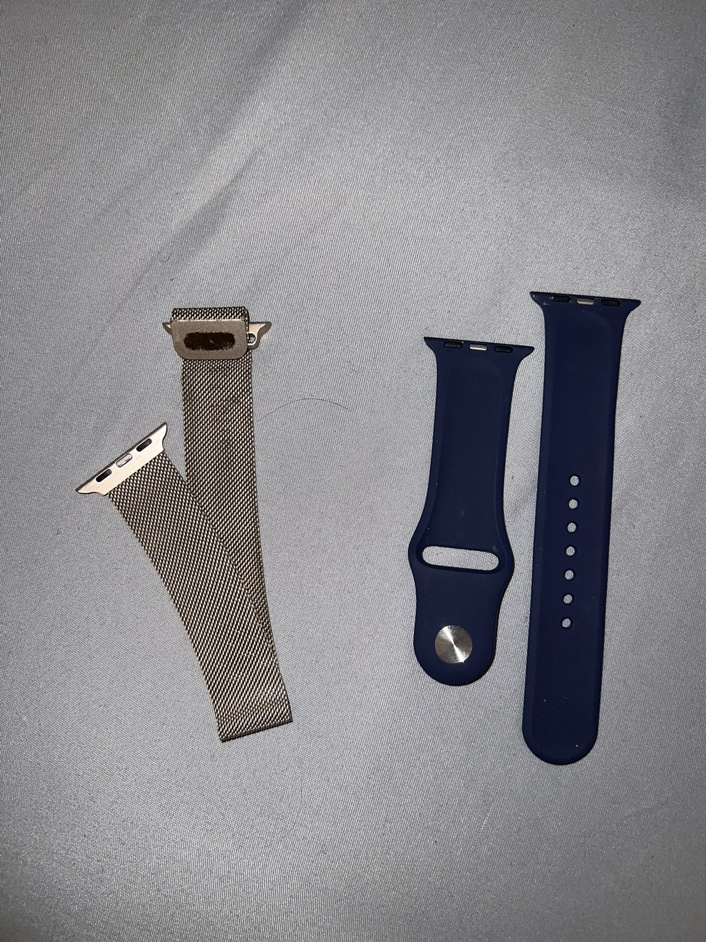 Apple Watch Bands- Series 3