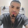 Daniel Gonzales 