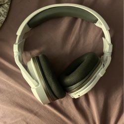 Turtle Beach Bluetooth Headset 