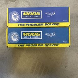 2011-2014 Dodge Charger Control Arms