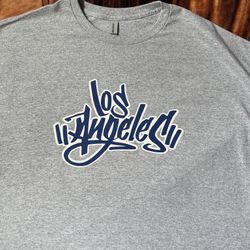 Personal Shirts