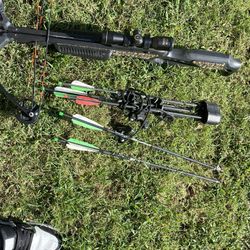 Barnette 3.0 Game Crusher 