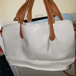satchel bag