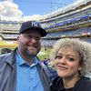 Bryan and Deena