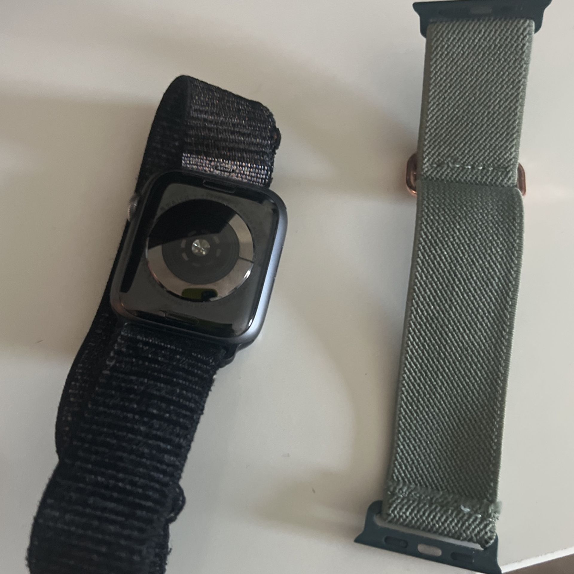 Apple Watch Gen 4,All Products : American Fashion Style Bags On Sale