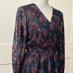 🌺Dress🌺