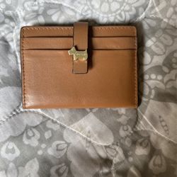 Card Holder