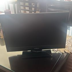 insignia monitor