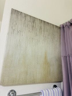 25.5”25.5” wall art