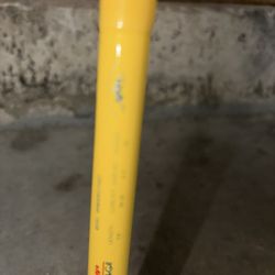 Wright & McGill Skeet Reese casting rod