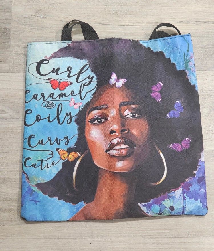 Custom Bag For Sale