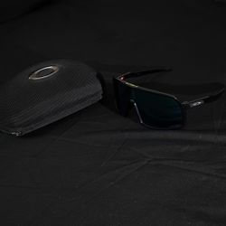 Youth Oakley Sunglasses 