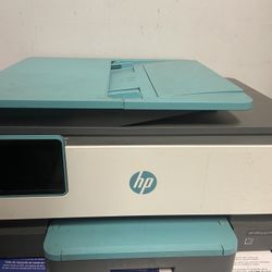 Printer