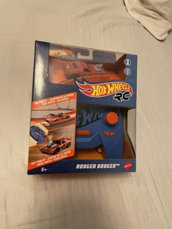 How Wheels RC 