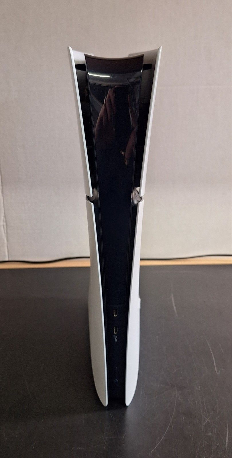 SONY PLAYSTATION 5 SLIM DIGITAL EDITION