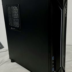 PC Case