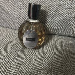Jimmy Choo Perfume 