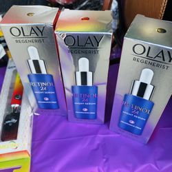 Beauty And Health - $10 And $15 Each