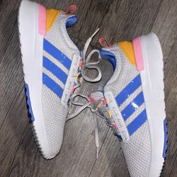 Adidas Size 5Y 