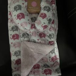 Blanket