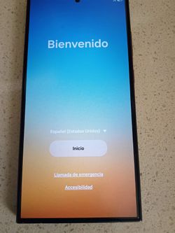 Samsung S24 Ultra