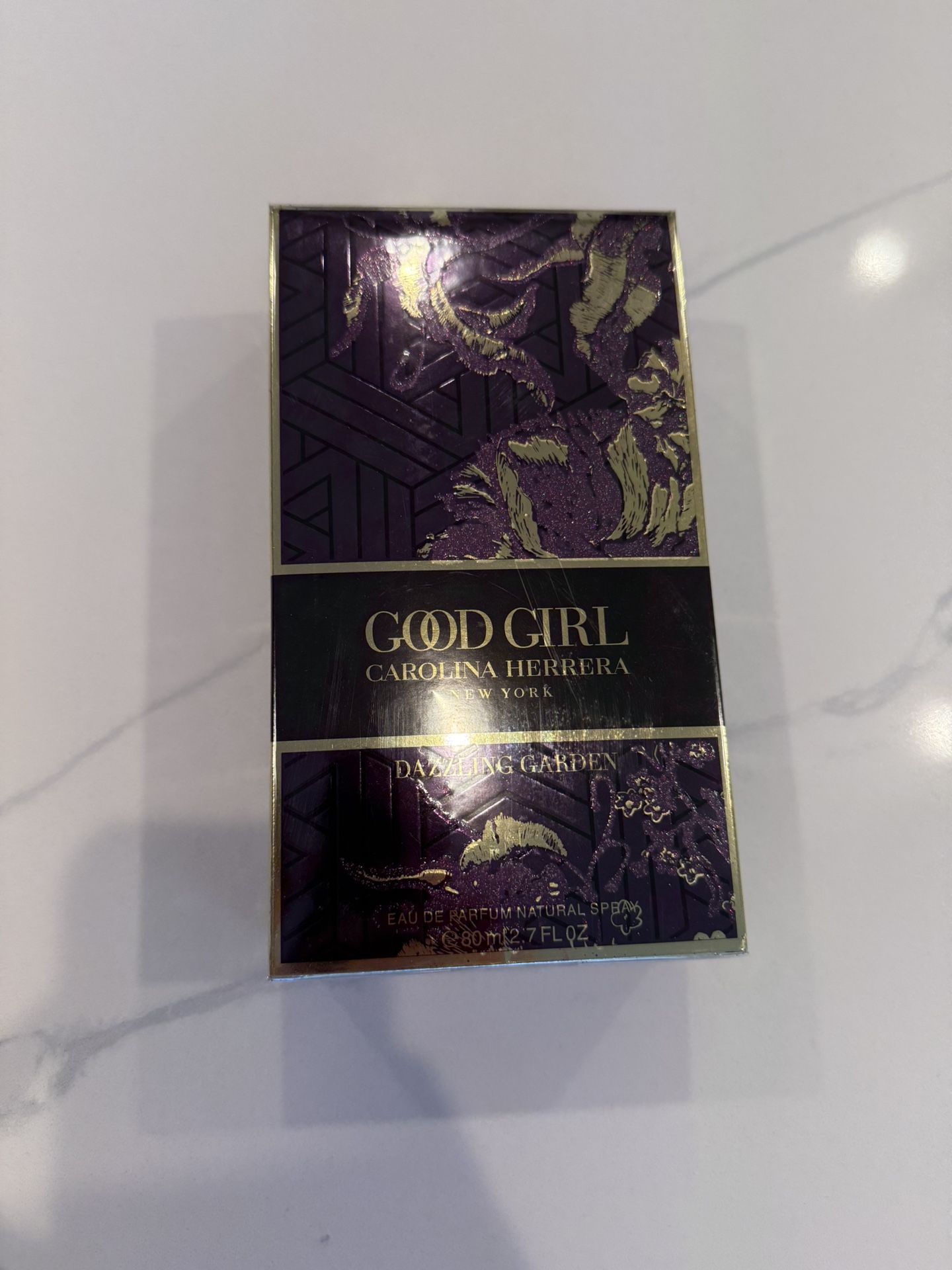 Good Girl Perfume