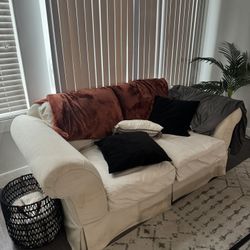 Free Couches