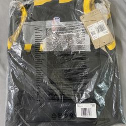 Klay Thompson Jersey Size XXL