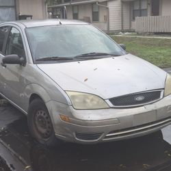 Car Cash Price  Drive Cold Ac