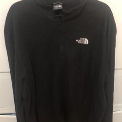 The North Face Men’s Size XXL Pullover 