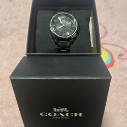 Watches For Sale 