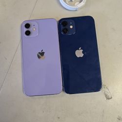 Iphone 12 verizon 64 gb unlock for all verizon network including xfinity mobile x
