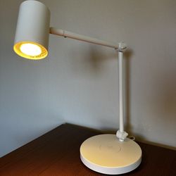 IKEA NYMÅNE Work Lamp