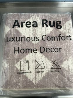 Area Rug