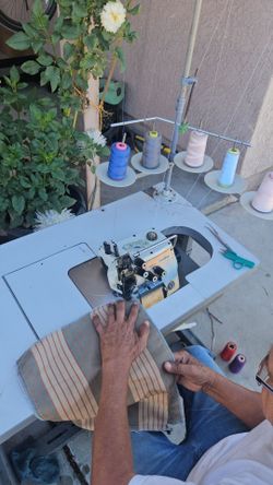 $200 obo Brother sewing machine