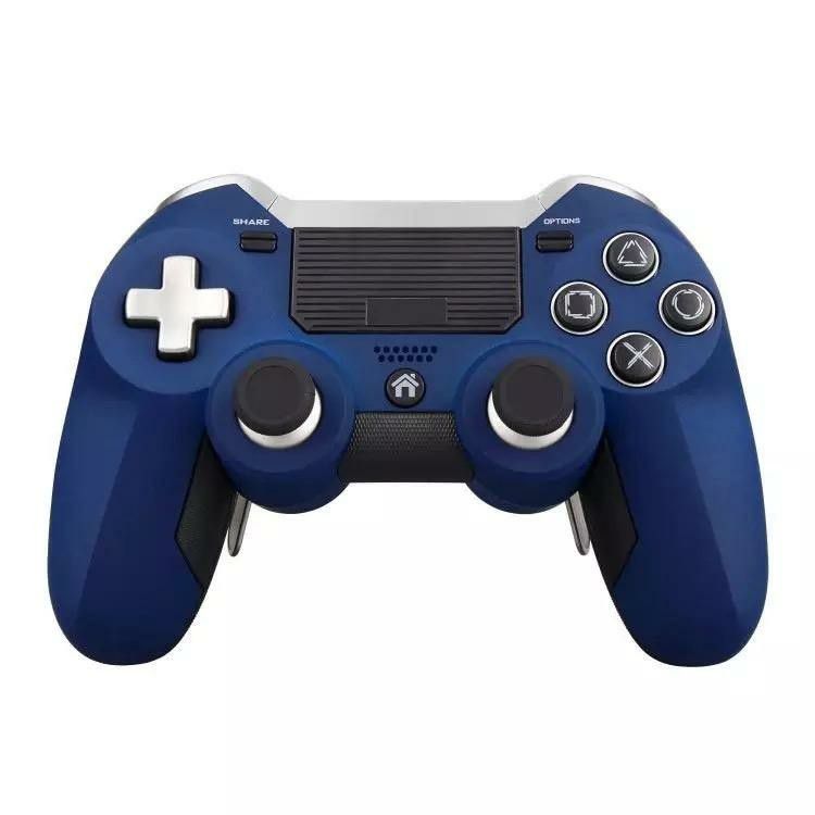Ps4 Or Pc Gaming Elite 🔥🔥🔥Controller 🔥🔥With Back Paddles🔥🔥🔥🔥