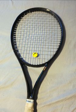 2026 head speed mp (legend)