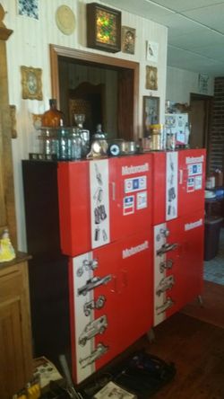 Antique Estate Sale Today! Quality Antiques available!