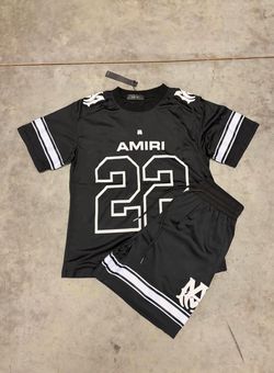 Amiri set