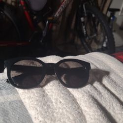 Ysl Sunglasses