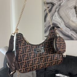 Purses Handbag 