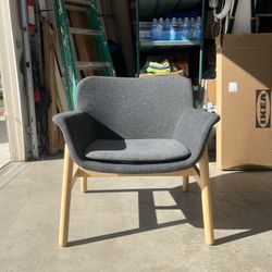 IKEA Vedbo Lounge Chair