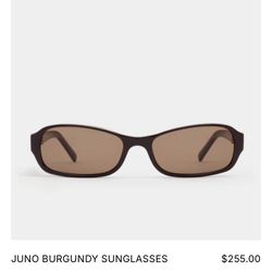 DMY Juno Sunglasses