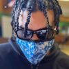 Zaid Sosa