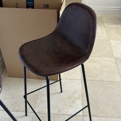 Stools 
