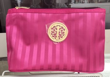 Make Up Bag