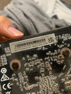RTX 4060