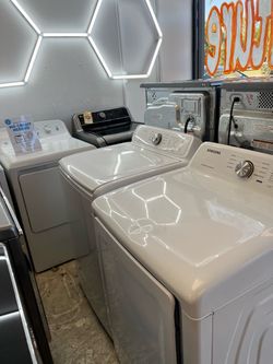 Large capacity appliance saves