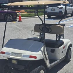 GOLF CARTS 800.